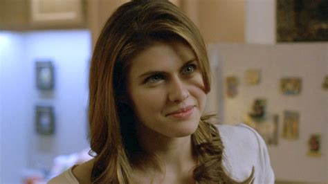 alexandra dadario nude|8 Best Alexandra Daddario Nude / Sex Scenes, Ranked .